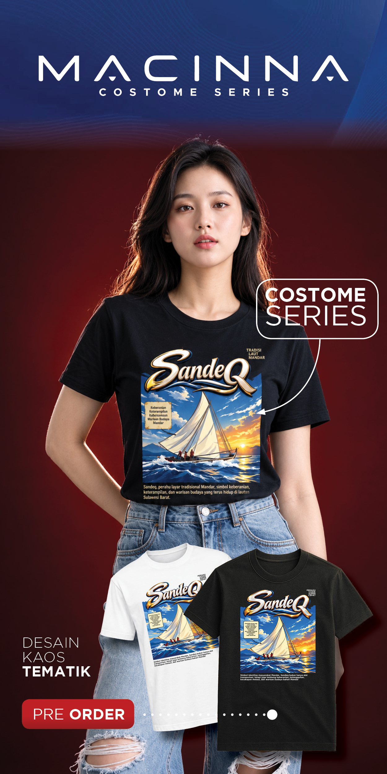 Space Iklan Sidebar 300 x 600